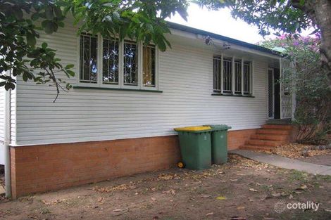 14 Bourke St, Brassall, QLD 4305