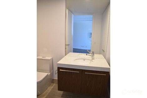 Property photo of 55 Lower Heidelberg Road Ivanhoe VIC 3079