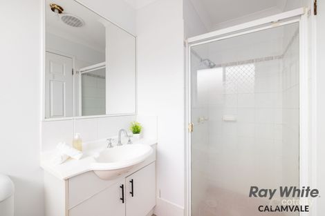 Property photo of 18 Linaria Circuit Drewvale QLD 4116