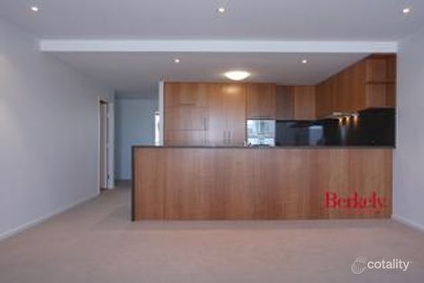 Property photo of 1/43 Printers Way Kingston ACT 2604