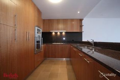 Property photo of 1/43 Printers Way Kingston ACT 2604