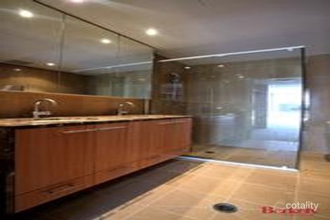 Property photo of 1/43 Printers Way Kingston ACT 2604