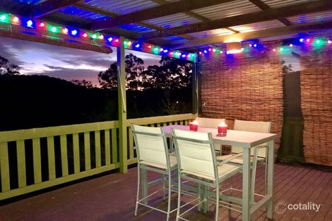 Property photo of 21 Bateson Road Mount Nebo QLD 4520