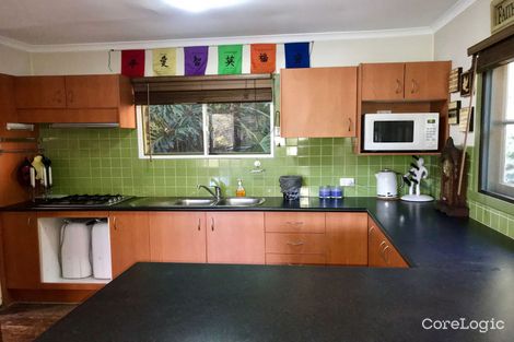 Property photo of 21 Bateson Road Mount Nebo QLD 4520