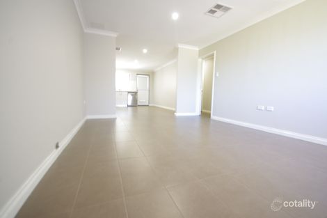 Property photo of 8B Earls Place Balga WA 6061