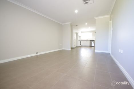 Property photo of 8B Earls Place Balga WA 6061