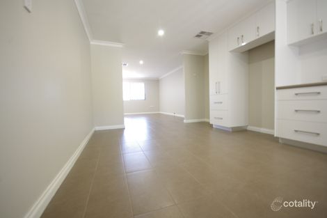 Property photo of 8B Earls Place Balga WA 6061
