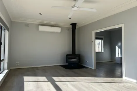 Property photo of 59 Albury Street Tumbarumba NSW 2653