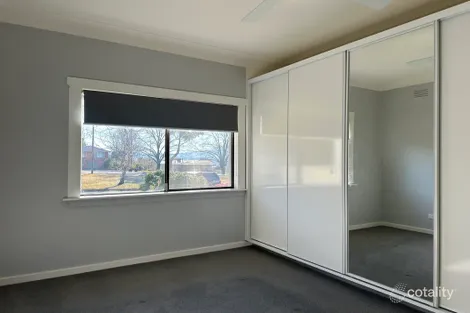 Property photo of 59 Albury Street Tumbarumba NSW 2653