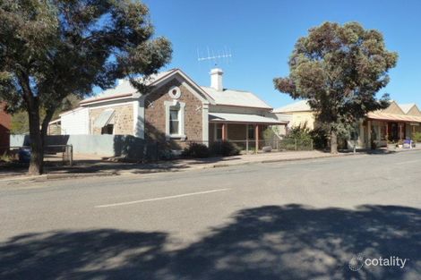 66 Elder Tce, Hawker, SA 5434