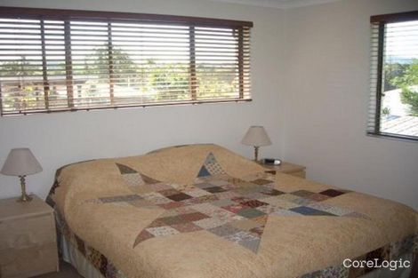 Property photo of 11 Buttercup Street Mansfield QLD 4122