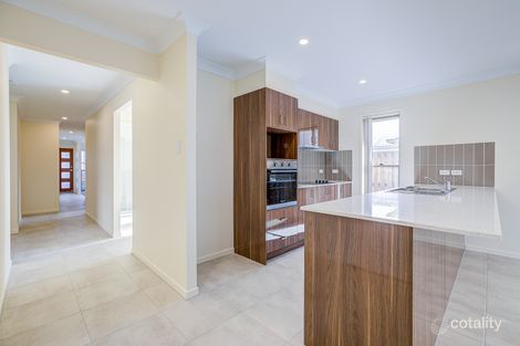 Property photo of 29 Sheepdog Road Park Ridge QLD 4125