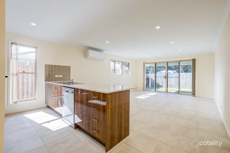 Property photo of 29 Sheepdog Road Park Ridge QLD 4125