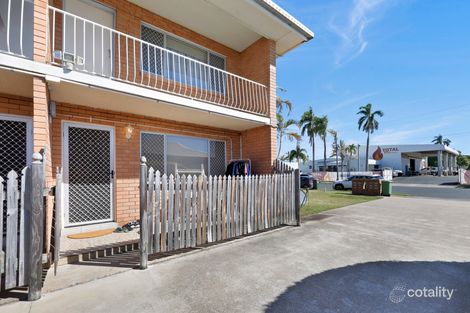 1/19 Prospect St, Mackay, QLD 4740