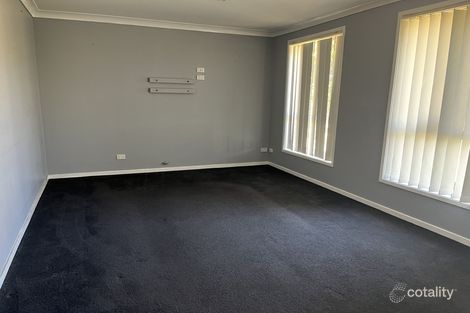 Property photo of 52 Anthony Road South Tamworth NSW 2340