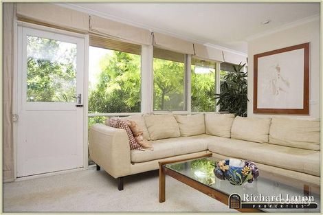 Property photo of 62 Grayson Street Hackett ACT 2602