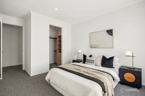 Property photo of 65 Riverside Avenue Allenby Gardens SA 5009
