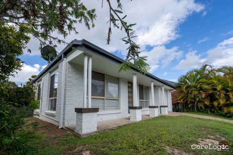 Property photo of 7 Wilshire Place Runcorn QLD 4113