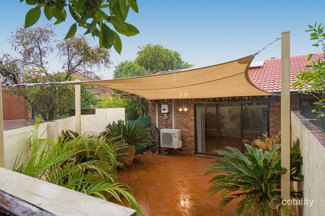 Property photo of 1/66 Park Street Como WA 6152