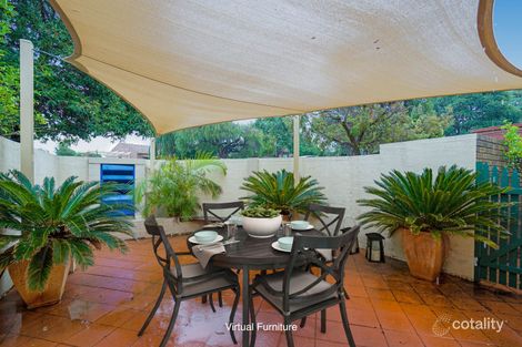 Property photo of 1/66 Park Street Como WA 6152