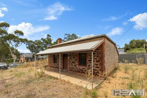 Property photo of 17 Rushall Road Lyndoch SA 5351