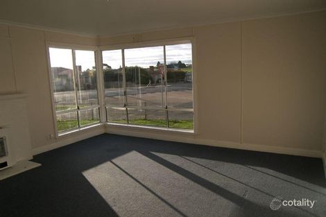 Property photo of 166 George Town Road Newnham TAS 7248