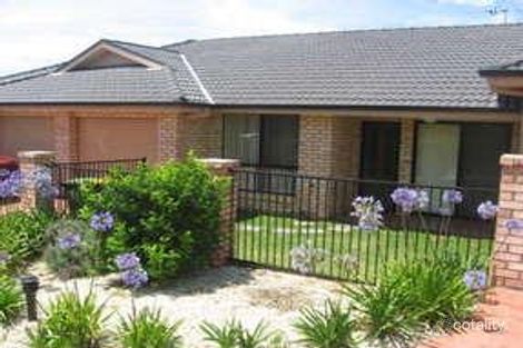 Property photo of 2/7A Hickey Street Cessnock NSW 2325