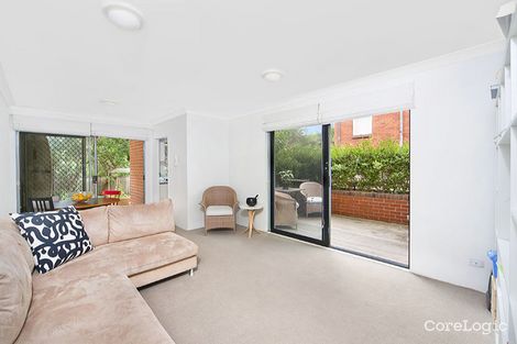 Property photo of 4/66 Howard Avenue Dee Why NSW 2099