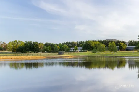 Property photo of 7 Maddens Lane Coldstream VIC 3770