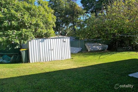 Property photo of 7 Bell Street Goondiwindi QLD 4390