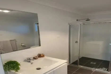 Property photo of 23 Southee Circuit Oakhurst NSW 2761