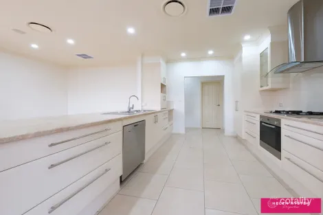 Property photo of 10 Whiporie Close Moore Creek NSW 2340