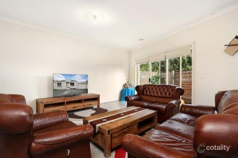 Property photo of 12 Elgata Close Meadow Heights VIC 3048