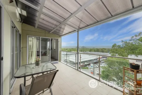 Property photo of 216/20 Yambo Street Morisset NSW 2264