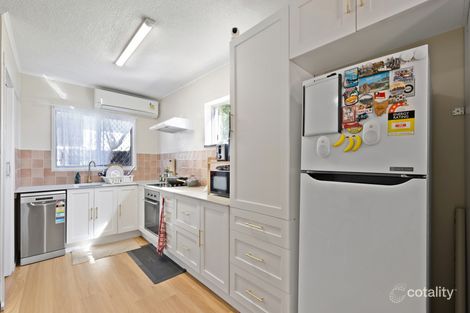 Property photo of 1/19 Prospect Street Mackay QLD 4740
