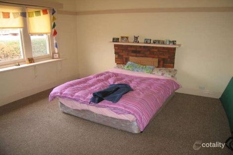 Property photo of 2 Powell Street St Arnaud VIC 3478