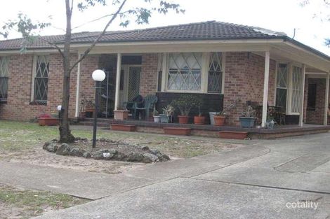 Property photo of 6-8 Solander Street Monterey NSW 2217