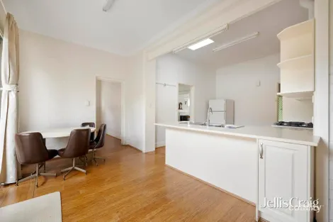 Property photo of 269 Jasper Road McKinnon VIC 3204