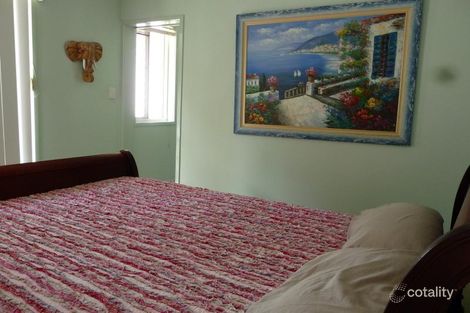Property photo of 1857 Pumicestone Road Toorbul QLD 4510