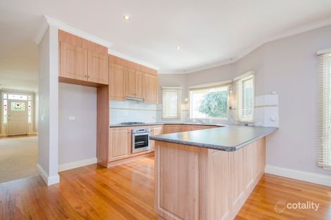 Property photo of 12 Breakwater Crescent Point Cook VIC 3030