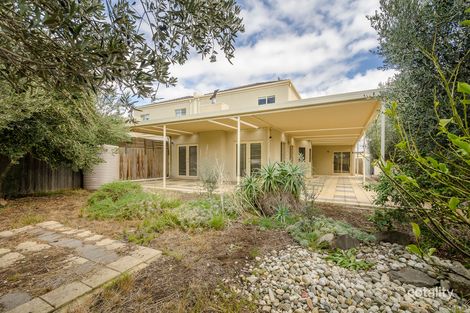 Property photo of 12 Breakwater Crescent Point Cook VIC 3030