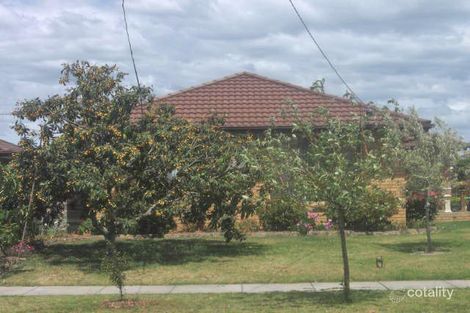 Property photo of 9 Dalwood Court Oakleigh South VIC 3167