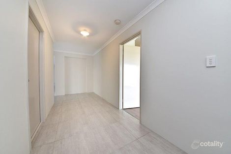 Property photo of 47 Alnwick Turn Landsdale WA 6065