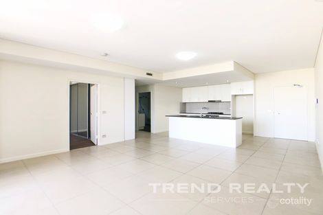 709/43 Church St, Lidcombe, NSW 2141