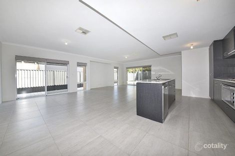 Property photo of 47 Alnwick Turn Landsdale WA 6065