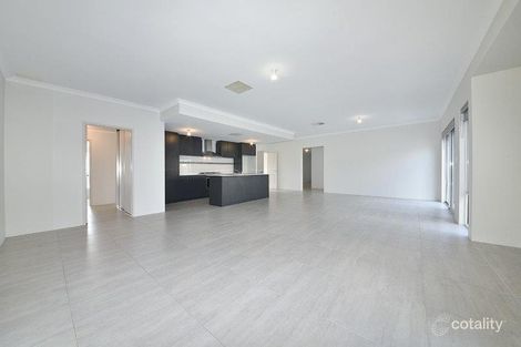 Property photo of 47 Alnwick Turn Landsdale WA 6065