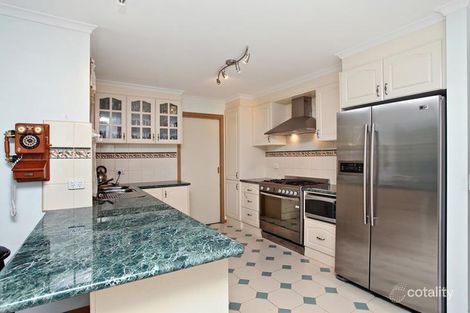 Property photo of 3 Alabama Close Hoppers Crossing VIC 3029