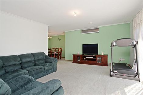 Property photo of 3 Alabama Close Hoppers Crossing VIC 3029