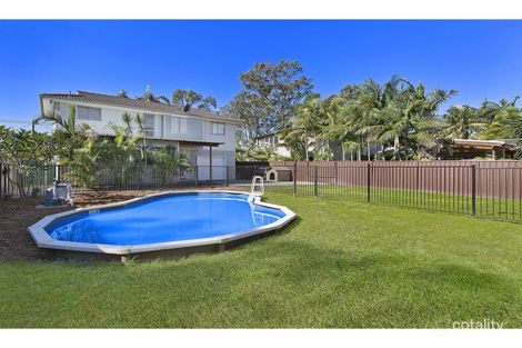 Property photo of 134 Lakedge Avenue Berkeley Vale NSW 2261