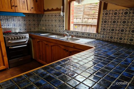 7 Kelburn St, Caulfield North, VIC 3161